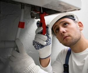 About Septic Pumping Service Paradox, CO